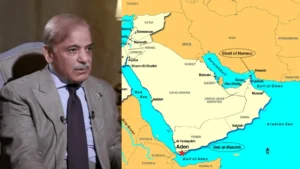 pakistanpm-1775393156