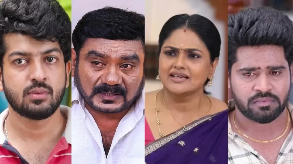 pandianstores2serial12-1776673082