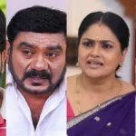 pandianstores2serial12-1776673082