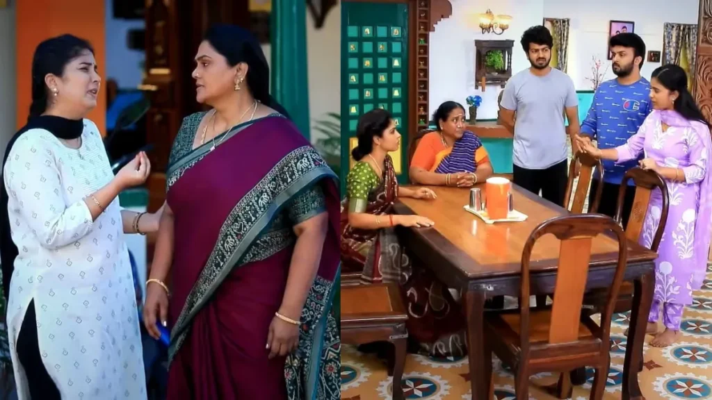 pandianstores2serial79-1775307779