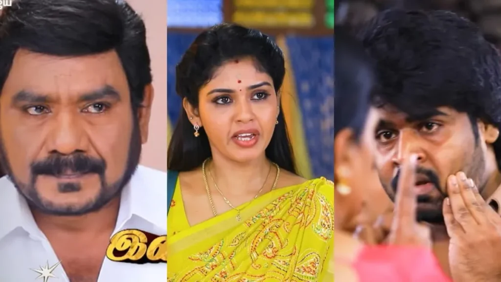 pandianstores2serial86-1775971073