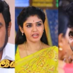 pandianstores2serial86-1775971073