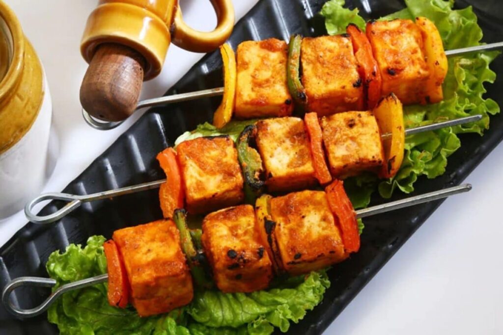 paneer-2026-04-7f33e4afa0e036137ebf4c52b544daea-1200x800-1