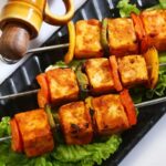 paneer-2026-04-7f33e4afa0e036137ebf4c52b544daea-1200x800-1