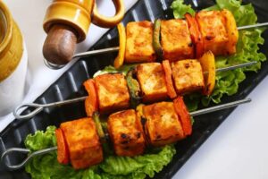 paneer-2026-04-7f33e4afa0e036137ebf4c52b544daea-1200x800-1
