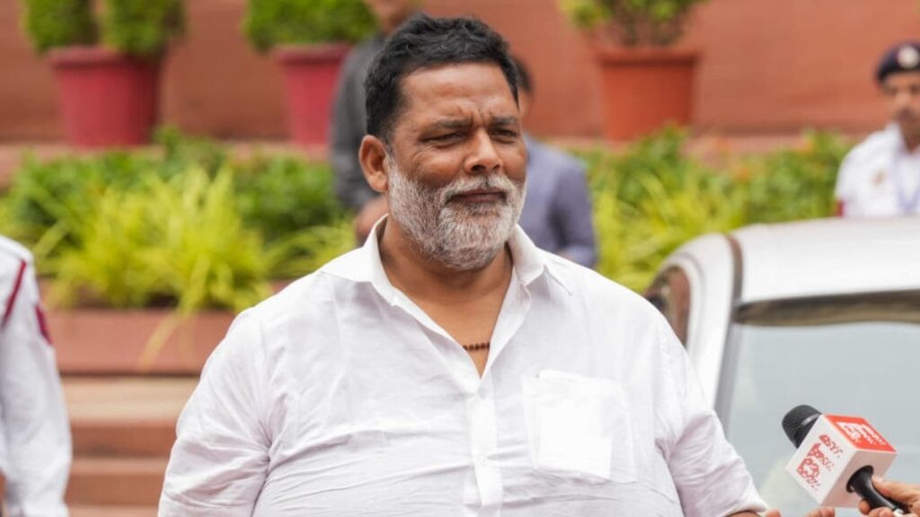 pappu-yadav-2026-04-0c916481af5627be81d07c7645e7a3d0