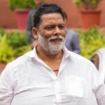 pappu-yadav-2026-04-0c916481af5627be81d07c7645e7a3d0