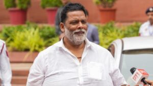 pappu-yadav-2026-04-0c916481af5627be81d07c7645e7a3d0