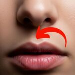 parts-2026-04-540b42b030010c824e8f30e7614b3aed-1200x800-1