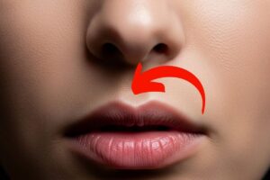 parts-2026-04-540b42b030010c824e8f30e7614b3aed-1200x800-1