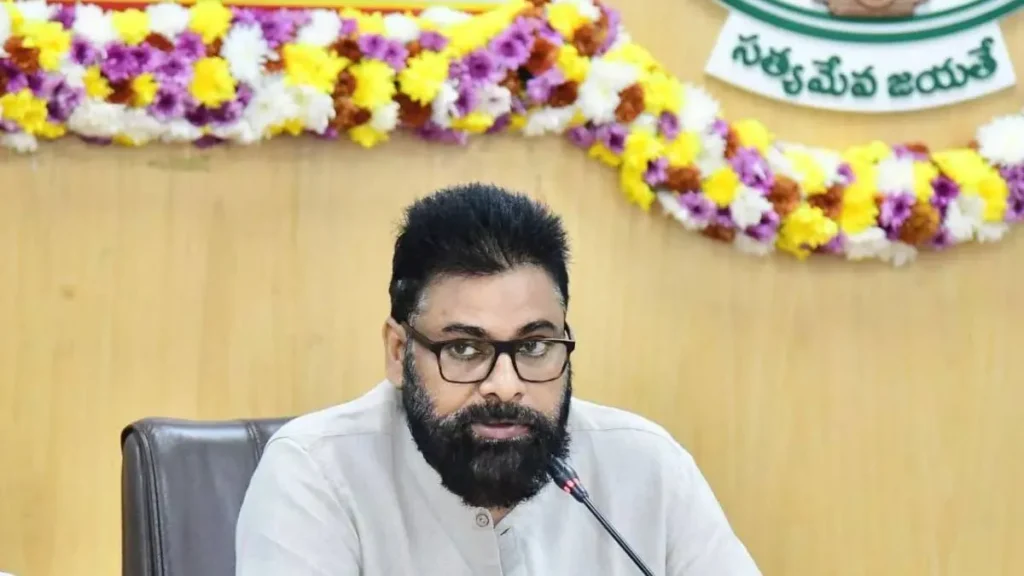 pawankalyanhome-1776528406