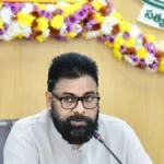 pawankalyanhome-1776528406