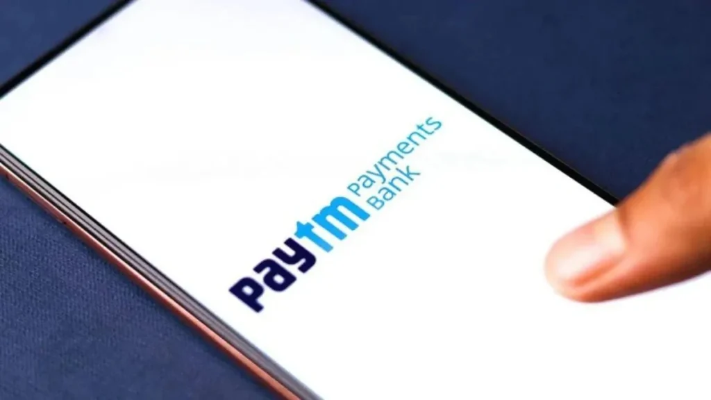 paytm-1777107767