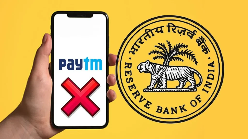 paytm-bank-license-cancelled-1777087534