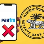 paytm-bank-license-cancelled-1777087534