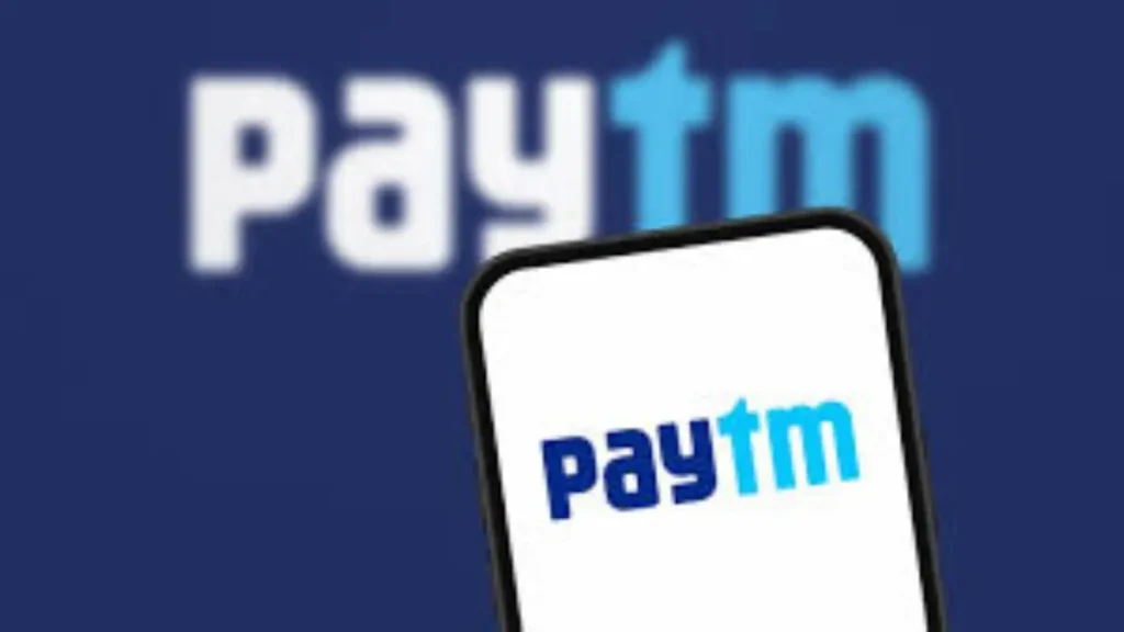 paytm3-1777086495