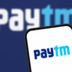paytm3-1777086495