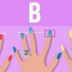 personality-test-10-2026-04-ac9e9db5c1e49595e5689999225471bb-1200x800-1