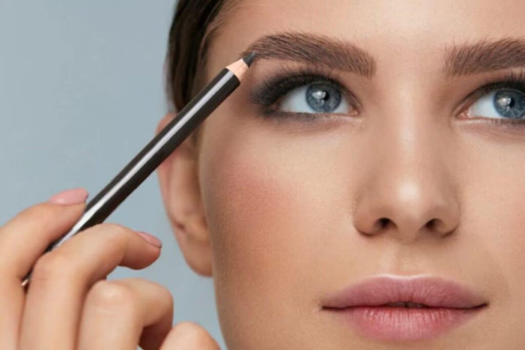 personality-test-9-2026-04-a0a97bf560723c3325e923468efa8413-1200x800-1