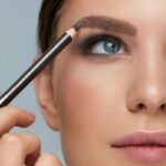 personality-test-9-2026-04-a0a97bf560723c3325e923468efa8413-1200x800-1