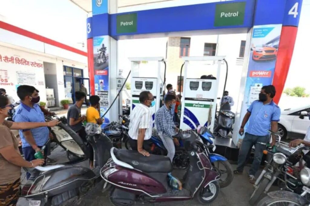 petrol-02-2026-03-7db2921c07028910968701bba4d54515-1200x800-1