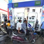 petrol-02-2026-03-7db2921c07028910968701bba4d54515-1200x800-1