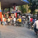petrol-diesel-price-hike-2026-04-54fcd0bcd96c74f08732fe921b8b3582-1200x800-1