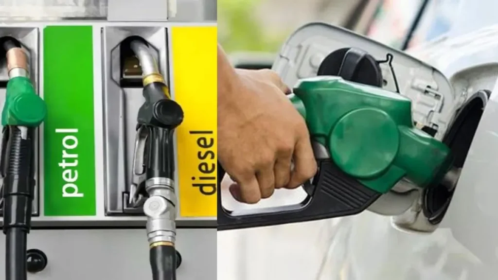 petroldieselpricehike-1776880583