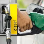 petroldieselpricehike-1776880583