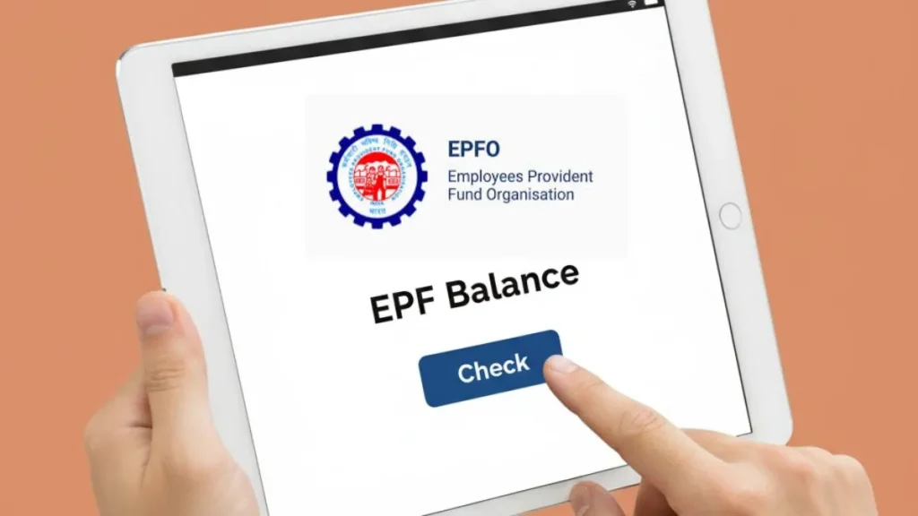 pfbalance-1777117591