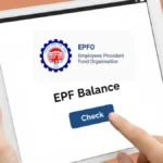 pfbalance-1777117591