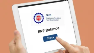 pfbalance-1777117591