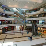 phoenixmallcoimbatore-1777551123