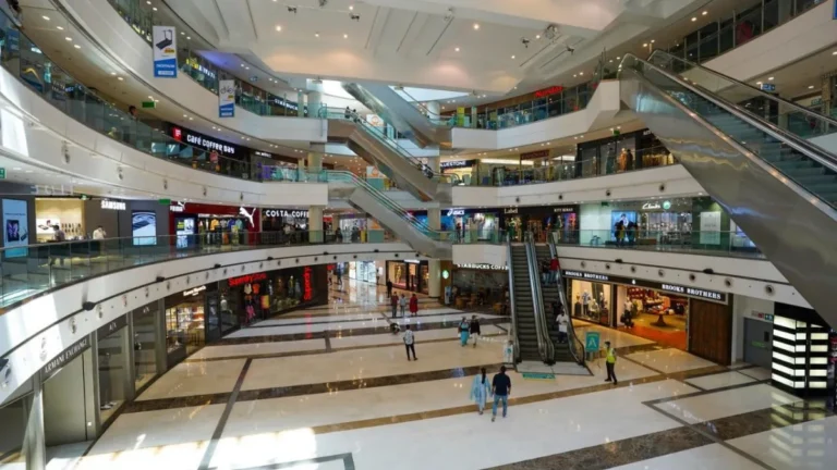 phoenixmallcoimbatore-1777551123