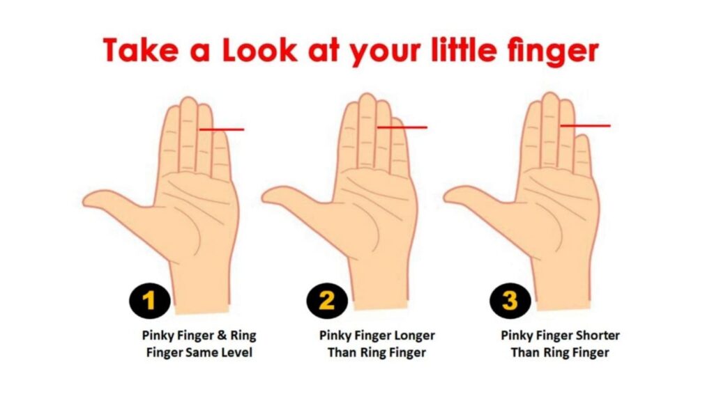 pinky-finger-personality-2026-04-7712ebd81eb384bbbc7c1d72092194de