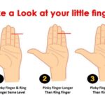 pinky-finger-personality-2026-04-7712ebd81eb384bbbc7c1d72092194de