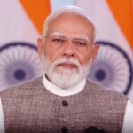 pm-modi-1-2026-04-1a9bc3be567eef39e6eea27d1f66c0e6-1200x800-1