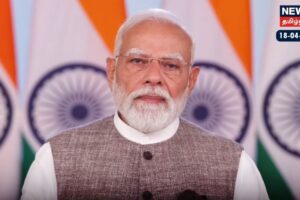 pm-modi-1-2026-04-1a9bc3be567eef39e6eea27d1f66c0e6-1200x800-1