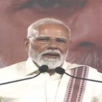 pm-modi-2026-04-1d662181faf00745515c0c13373fe52e-1200x800-1