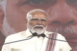 pm-modi-2026-04-1d662181faf00745515c0c13373fe52e-1200x800-1