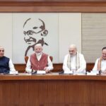 pm-modi-2026-04-b48c5e0ba9b69473883b9fc77960a9c9-1200x800-1