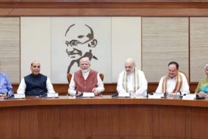 pm-modi-2026-04-b48c5e0ba9b69473883b9fc77960a9c9-1200x800-1