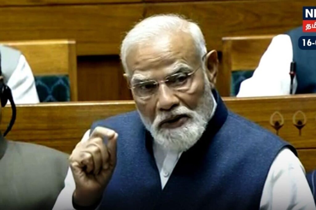 pm-modi-2026-04-b6eaf5aac0305a7c59c97807cccfcf48-1200x800-1