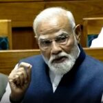 pm-modi-2026-04-b6eaf5aac0305a7c59c97807cccfcf48-1200x800-1