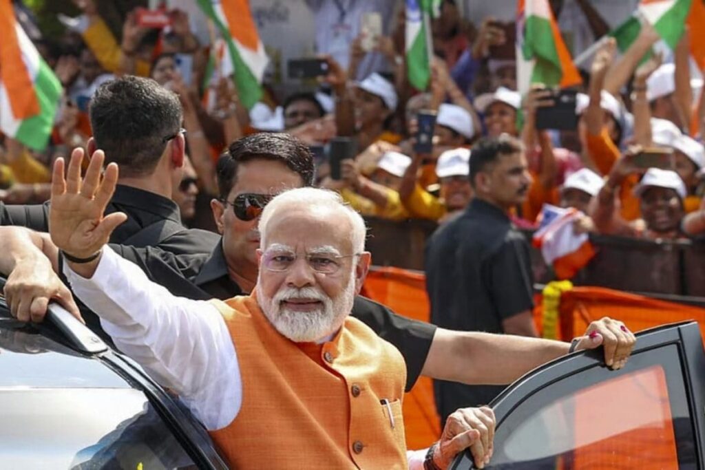 pm-modi-9-2026-04-87cd379ee9d1f5f9771120da5c82e91a-1200x800-1