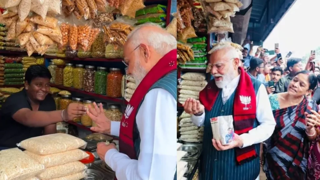 pm-modi-west-bengal-jpg-1776606823877_1776606824642-1200x675-1