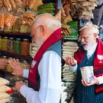 pm-modi-west-bengal-jpg-1776606823877_1776606824642-1200x675-1