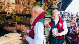 pm-modi-west-bengal-jpg-1776606823877_1776606824642-1200x675-1