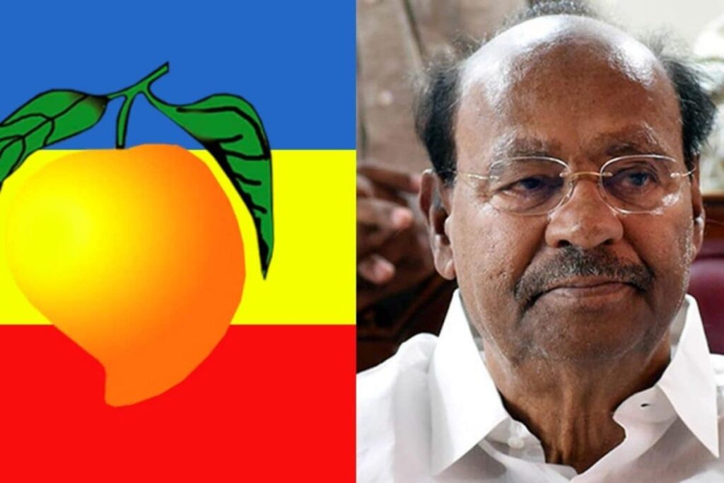 pmk-2026-04-833989a528da7e86b2dc3e3c0c221820-1200x800-1