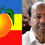 pmk-2026-04-833989a528da7e86b2dc3e3c0c221820-1200x800-1